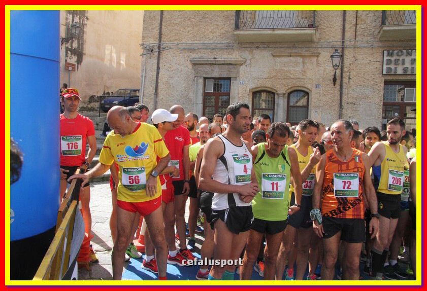 160424 Running 048_tn.jpg